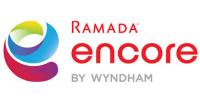RAMADA